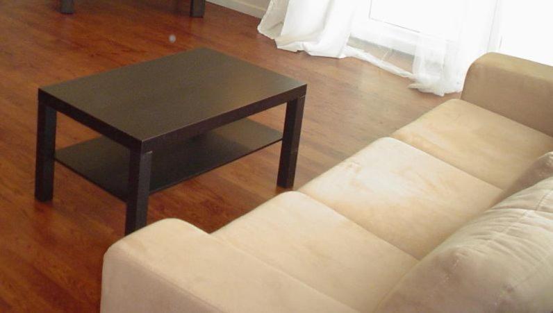 Zoliborz Apartamenty Varşova Oda fotoğraf