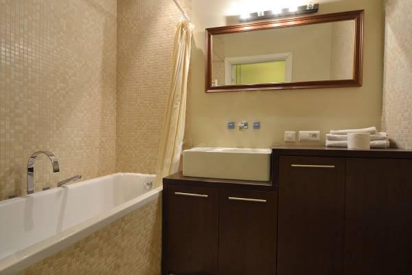 Zoliborz Apartamenty Varşova Dış mekan fotoğraf