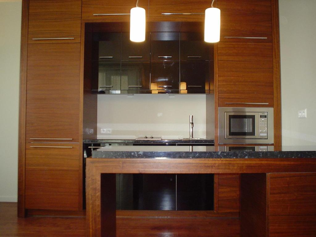 Zoliborz Apartamenty Varşova Dış mekan fotoğraf